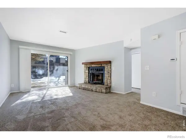 16001 E Alaska PL #1, Aurora, CO 80017