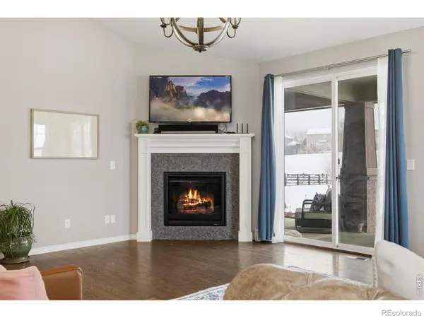 2715 Walkaloosa WAY, Fort Collins, CO 80525