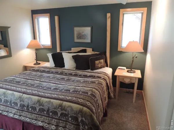 1565 Highway 66 ##30, Estes Park, CO 80517