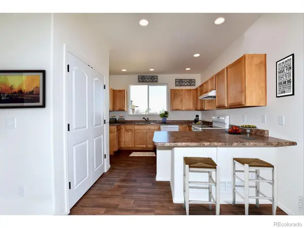 620 85th Ave Ct, Greeley, CO 80634
