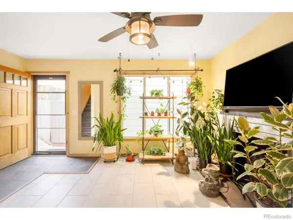 3870 Broadway ST #11, Boulder, CO 80304