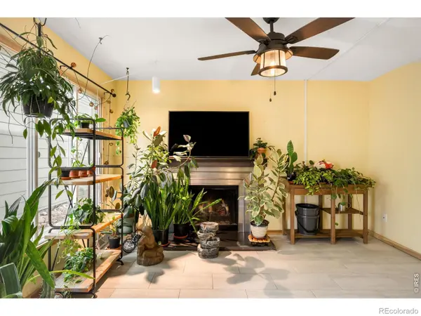3870 Broadway ST #11, Boulder, CO 80304