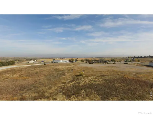 15277 US Highway 385, Julesburg, CO 80737