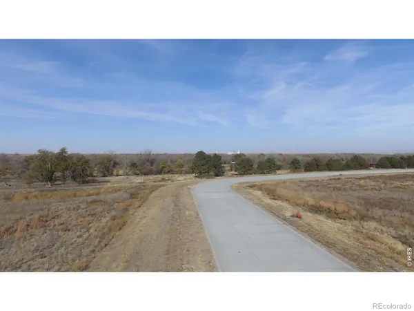 15277 US Highway 385, Julesburg, CO 80737