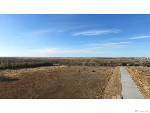 15277 US Highway 385, Julesburg, CO 80737