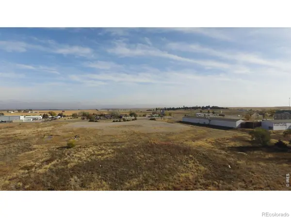 15277 US Highway 385, Julesburg, CO 80737
