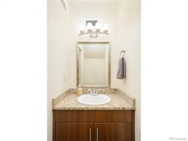 4555 13th ST #2A, Boulder, CO 80304