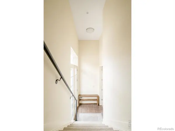 4555 13th ST #2A, Boulder, CO 80304
