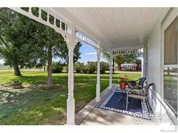 14798 N 115th ST, Longmont, CO 80504
