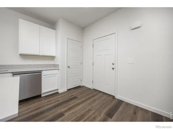 315 Condor WAY, Johnstown, CO 80534