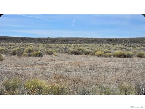 San Luis, CO 81152
