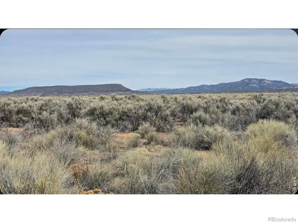 San Luis, CO 81152