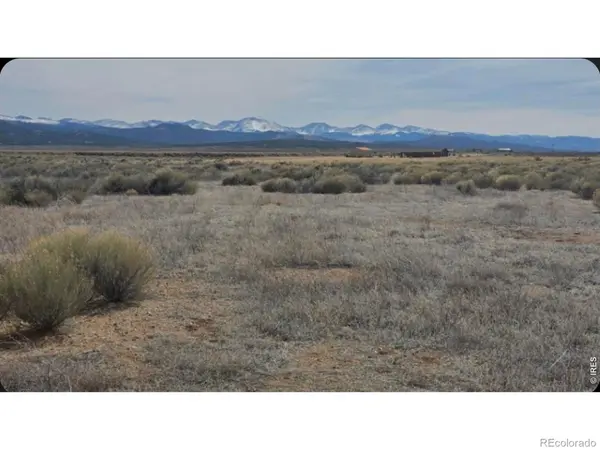 San Luis, CO 81152