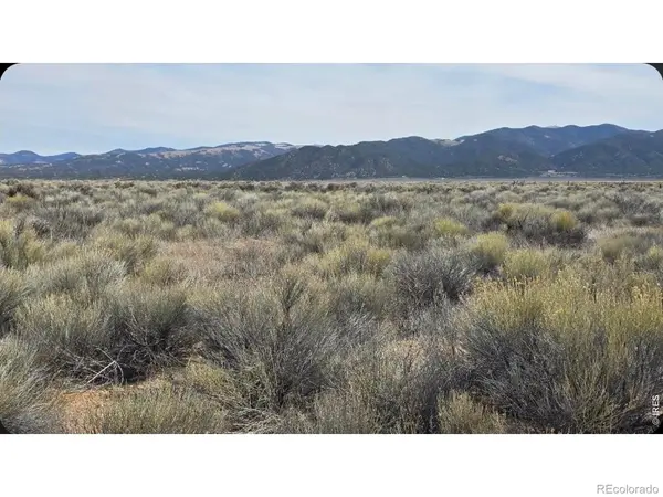 San Luis, CO 81152