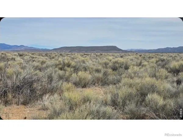 San Luis, CO 81152