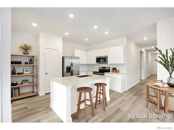 1790 Drumming DR, Windsor, CO 80550