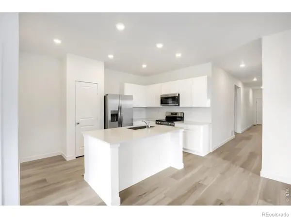 1790 Drumming DR, Windsor, CO 80550