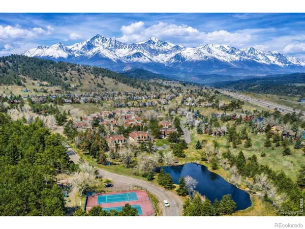 23558 Pondview PL, Golden, CO 80401,Video Tour