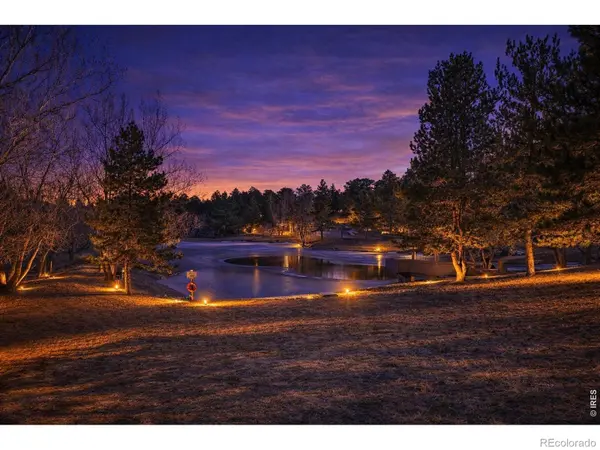 23558 Pondview PL, Golden, CO 80401