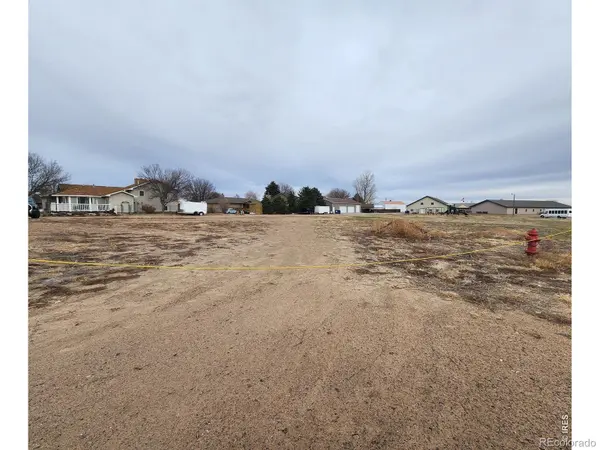 100 Belaire CIR, Sterling, CO 80751