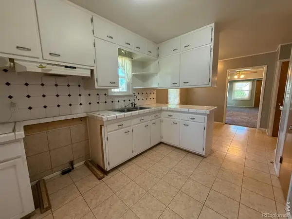 711 S 3rd ST, Lamar, CO 81052