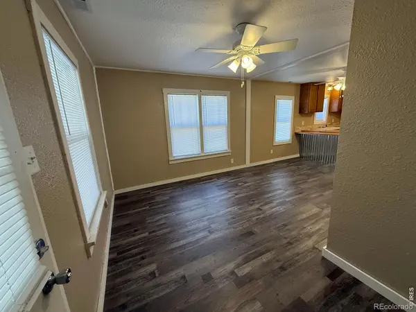 709 S 3rd ST, Lamar, CO 81052