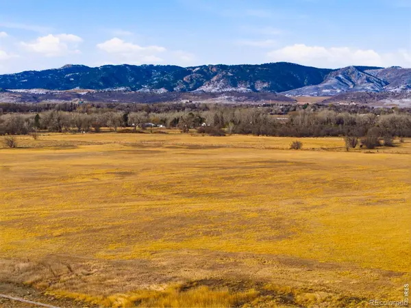1153 Casa LN, Fort Collins, CO 80524