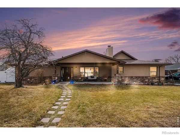 904 Engleman PL, Loveland, CO 80538