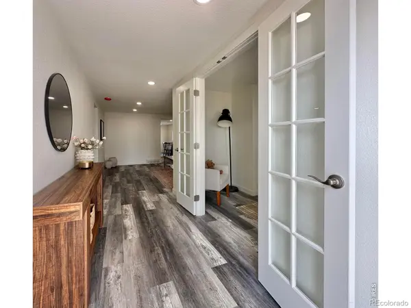 3125 11th AVE, Evans, CO 80620