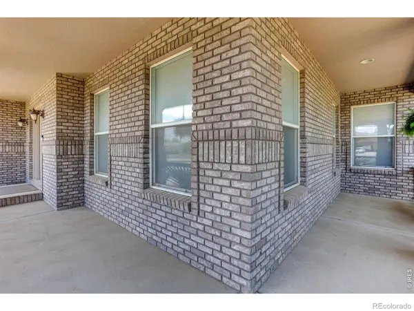 18031 Wagon TRL, Mead, CO 80542
