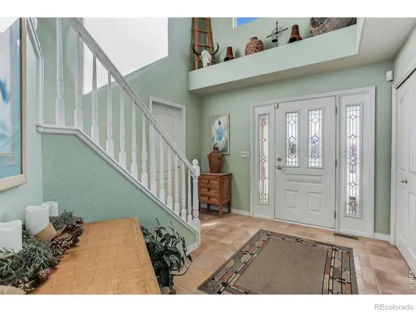 18031 Wagon TRL, Mead, CO 80542