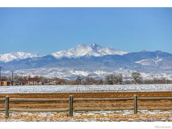 18031 Wagon TRL, Mead, CO 80542