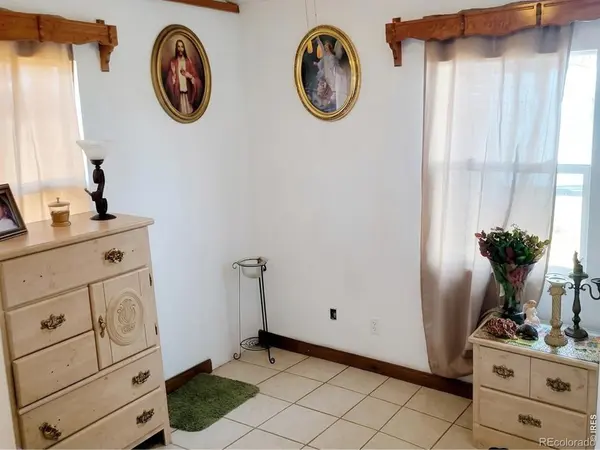 205 S 2nd ST, Johnstown, CO 80534