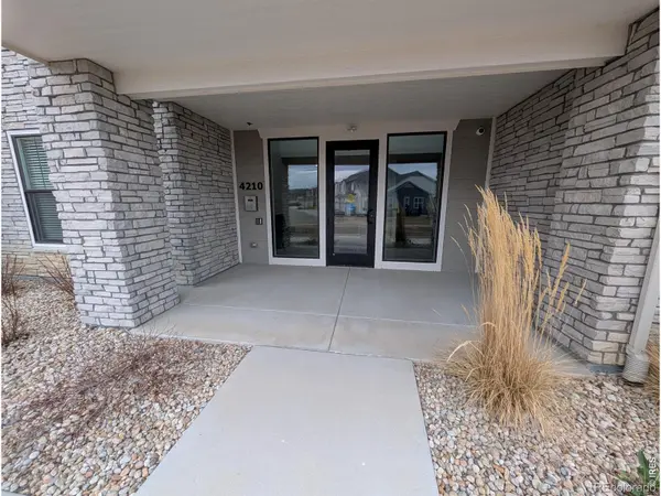 4210 Vulcan Creek DR #301, Loveland, CO 80538