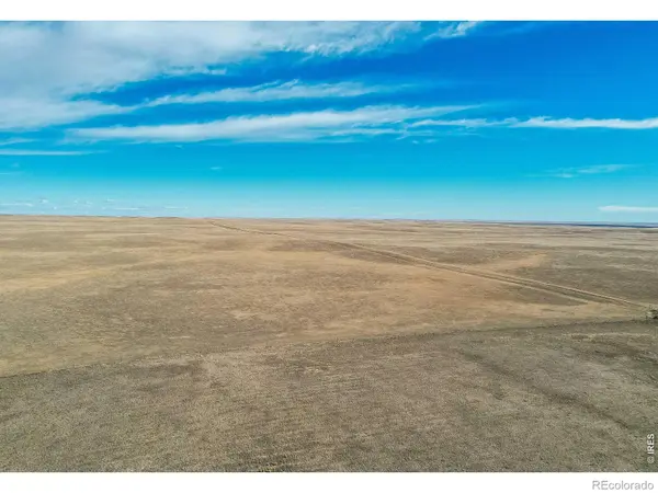 CR 104, Nunn, CO 80648
