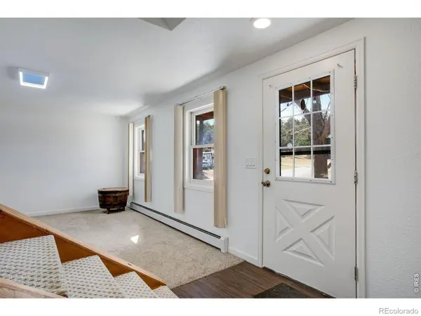 8727 Ranch RD, Loveland, CO 80537