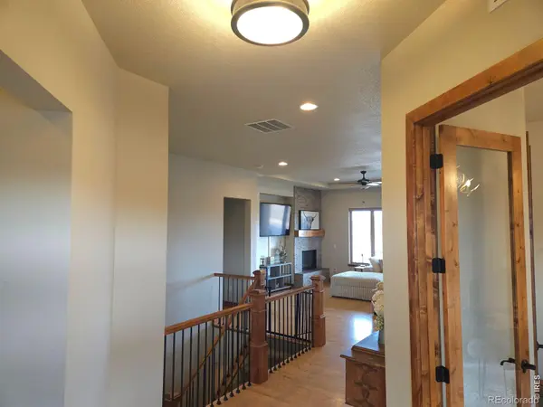 6940 Summerwind CT, Timnath, CO 80547