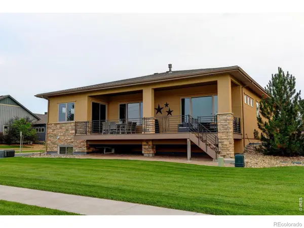 6940 Summerwind CT, Timnath, CO 80547