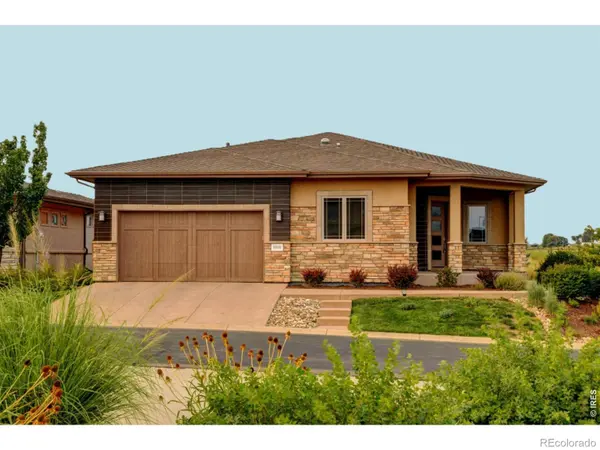 6940 Summerwind CT, Timnath, CO 80547
