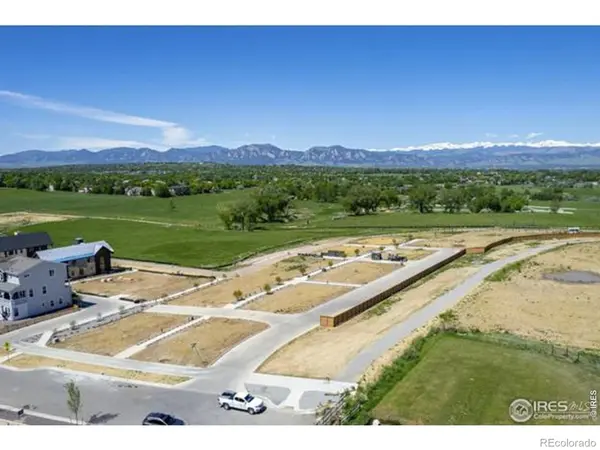 1612 Benjamin LN, Lafayette, CO 80026