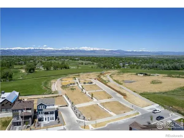 1640 Benjamin LN, Lafayette, CO 80026