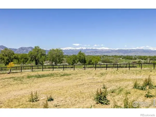 1640 Benjamin LN, Lafayette, CO 80026