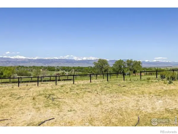 1640 Benjamin LN, Lafayette, CO 80026