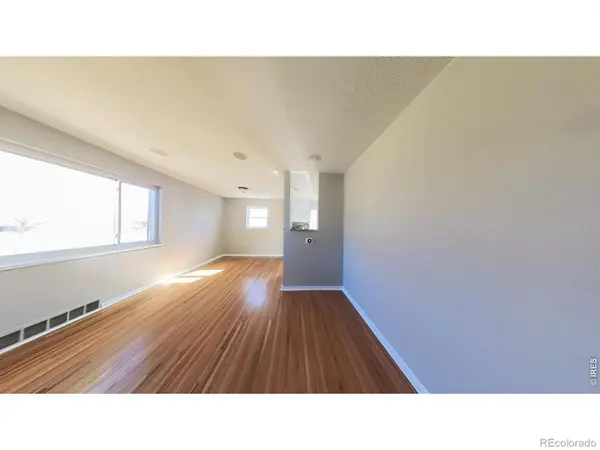 7755 Quitman ST, Westminster, CO 80030