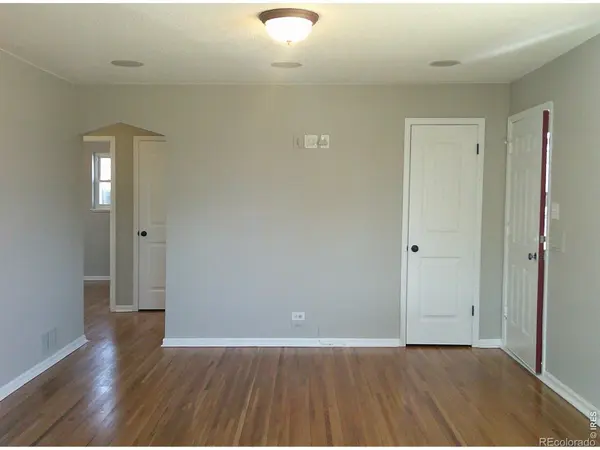 7755 Quitman ST, Westminster, CO 80030