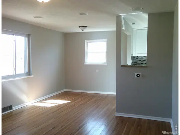 7755 Quitman ST, Westminster, CO 80030