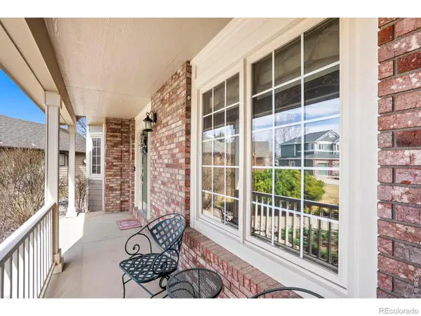 2018 Coastal CT, Fort Collins, CO 80528