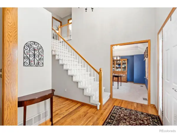 2018 Coastal CT, Fort Collins, CO 80528