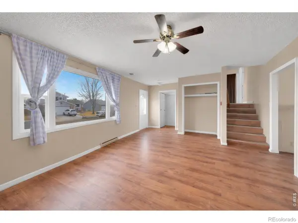 425 Gayle ST, Fort Morgan, CO 80701