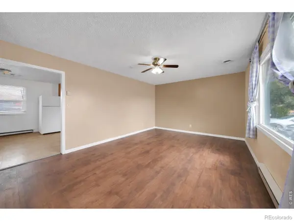 425 Gayle ST, Fort Morgan, CO 80701